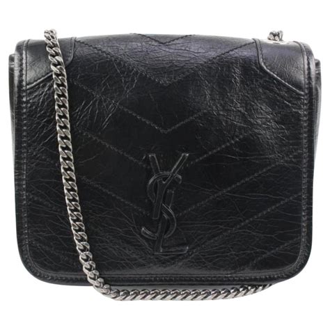 kurz kette tasche ysl|Saint Laurent für Damen .